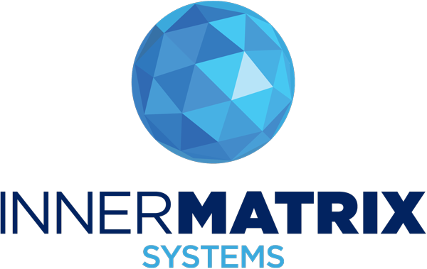 InnerMatrixSystems-Logo-Email-Transparent