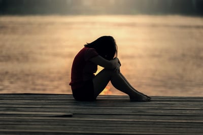 Understanding Loneliness: Insights to Transform Isolation into Connection