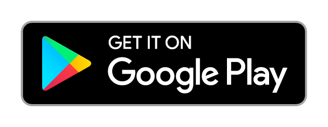 google-play-badge.25d51e50